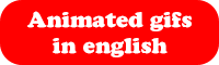 animated gifs in english