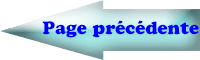 Page précédente