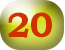 20 c