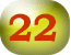 22 c