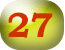 27 c