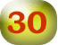 30 c