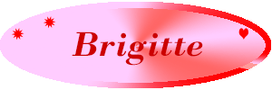 gif animé -  Brigitte