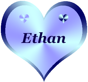 gif animé -  Ethan
