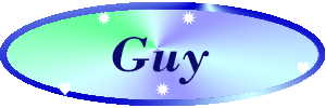 gif animé -  Guy