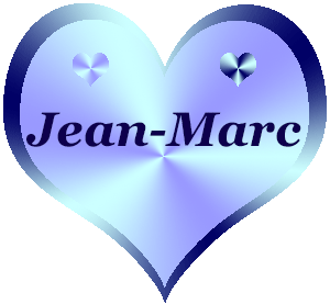 gif animé -  Jean-Marc