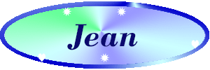 gif animé -  Jean