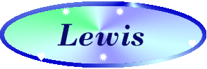 gif animé -  Lewis