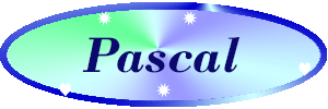 gif animé -  Pascal