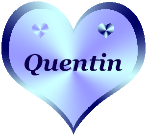 gif animé -  Quentin