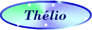 Gif animé - Thélio