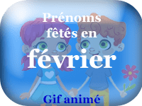 bonne fête c