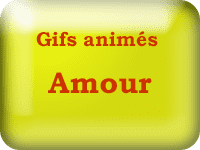 gifs amour