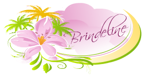 brindeline.com