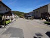 Xaronval - le Village 1900 des Vosges