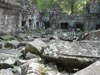 temple d'Angkor