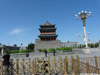 Place Tien an Men (Pékin)